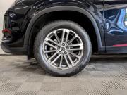 Changan CS75 Plus II Москва  - изображение 48