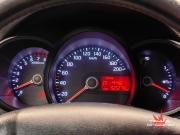 Kia Picanto II Пермь  - изображение 25