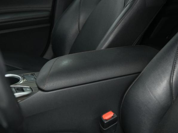 Toyota Camry VIII (XV70) с пробегом 2020 года, цена 2 960 000 рублей, 88600 км, седан, Автокод Объявления