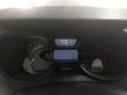 Renault Kaptur I Казань  - изображение 38