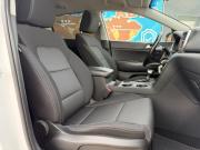 Kia Sportage IV Рестайлинг Набережные Челны  - изображение 43
