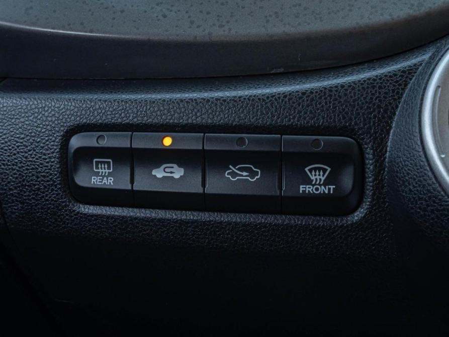 Honda Fit II Краснодар  - изображение 16