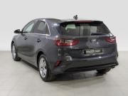 Kia Ceed III Москва  - изображение 34