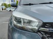 Chery Tiggo 4 I Рестайлинг Чебоксары  - изображение 45