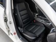 Mazda 6 III (GJ) Тюмень  - изображение 38
