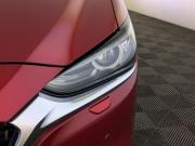 Mazda 6 III (GJ) Рестайлинг 2 Москва  - изображение 41