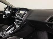 Ford Focus III Москва  - изображение 32