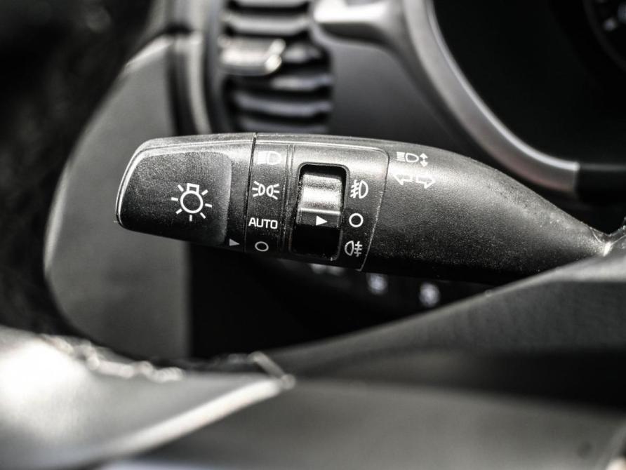 Kia Rio IV Рестайлинг Новороссийск  - изображение 15
