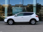 Nissan Murano II (Z51) Рестайлинг 2 Самара  - изображение 22