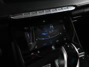 Chery Tiggo 8 Pro Max I Ростов-на-Дону  - изображение 40