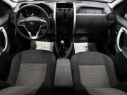 Lada (ВАЗ) Largus I Рестайлинг Тверь  - изображение 37