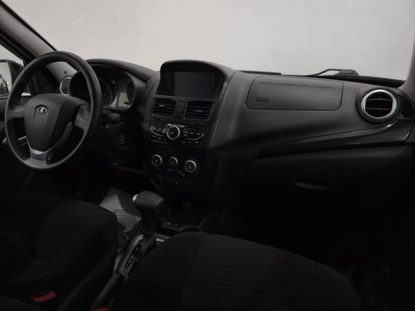 Lada (ВАЗ) Kalina II с пробегом 2013 года, цена 500 000 рублей, 89481 км, хэтчбек, Автокод Объявления