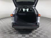 Toyota RAV4 V (XA50) Москва  - изображение 38