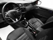 Renault Arkana I Тверь  - изображение 31