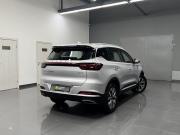 Chery Tiggo 7 Pro Max I Тверь  - изображение 26