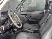 Lada (ВАЗ) 2131 (4x4) I Краснодар  - изображение 42