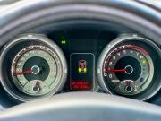 Mitsubishi Pajero IV Рестайлинг 1 Великий Новгород  - изображение 36