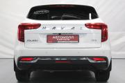 Haval Jolion I Рестайлинг Кемерово  - изображение 30