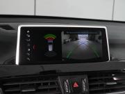 BMW X1 II (F48) Рестайлинг Ростов-на-Дону  - изображение 31