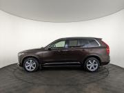 Volvo XC90 II Рестайлинг 1 Москва  - изображение 38
