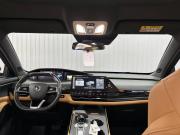 Changan UNI-K Краснодар  - изображение 30