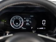 Toyota Raize I Иркутск  - изображение 34