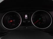 Volkswagen Tiguan II Воронеж  - изображение 33