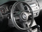 Volkswagen Tiguan I Рестайлинг Сургут  - изображение 37