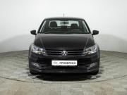 Kia Seltos I Санкт-Петербург  - изображение 19