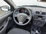 Lada (ВАЗ) Granta I Рестайлинг Новочеркасск  - изображение 25
