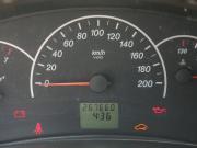 Lada (ВАЗ) Priora I Иваново  - изображение 34