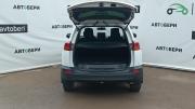 Toyota RAV4 IV (XA40) Октябрьский  - изображение 30