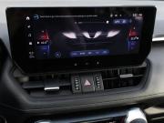 Toyota RAV4 V (XA50) Москва  - изображение 44