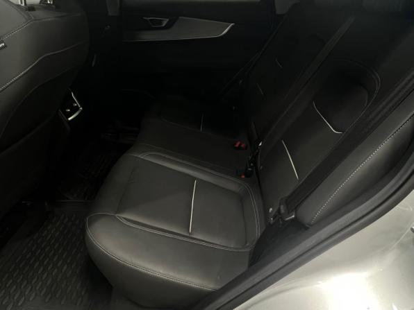 Chery Tiggo 7 Pro Max I с пробегом 2023 года, цена 1 835 000 рублей, 66500 км, внедорожник, Автокод Объявления