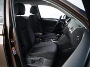 Volkswagen Tiguan II Москва  - изображение 31