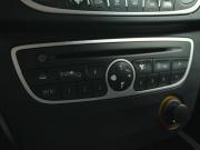 Renault Fluence I Вологда  - изображение 32
