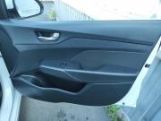 Hyundai Solaris II Санкт-Петербург  - изображение 37