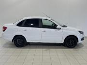 Lada (ВАЗ) Granta I Рестайлинг Курск  - изображение 22