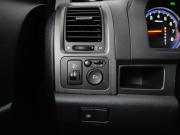Honda CR-V III Подольск  - изображение 47