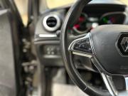 Renault Kaptur I Рестайлинг Набережные Челны  - изображение 40