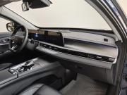 Chery Tiggo 8 Pro Max I Барнаул  - изображение 59