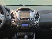 Hyundai ix35 I Екатеринбург  - изображение 23