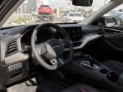 Haval F7 I Рестайлинг Казань  - изображение 20