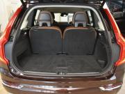 Volvo XC90 II Москва  - изображение 48