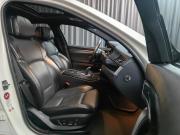 BMW 5 серии VI (F10/F11/F07) Москва  - изображение 37