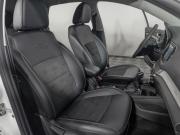 Lada (ВАЗ) Vesta I Рестайлинг (NG) Нижний Новгород  - изображение 34