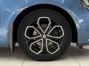 Renault Megane IV Смоленск  - изображение 63
