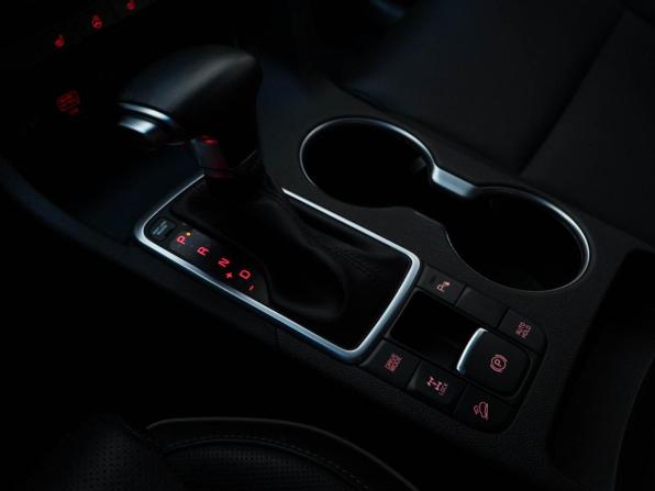 Kia Sportage IV Рестайлинг с пробегом 2021 года, цена 2 853 777 рублей, 36458 км, внедорожник, Автокод Объявления