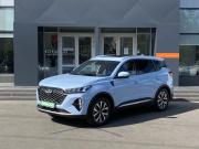 Chery Tiggo 7 Pro Max I Краснодар  - изображение 24