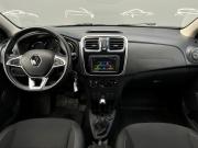 Renault Logan II Рестайлинг Санкт-Петербург  - изображение 30